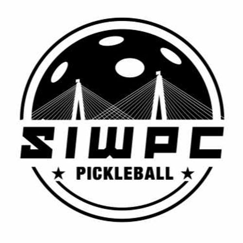 Sydney inner west pickleball club