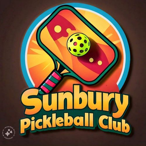 Sunbury Pickleball Club