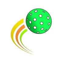 Pickleball Southern Highlands