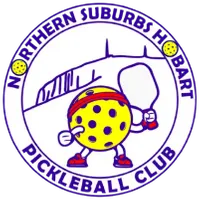 Northern Suburbs Hobart Pickleball Club