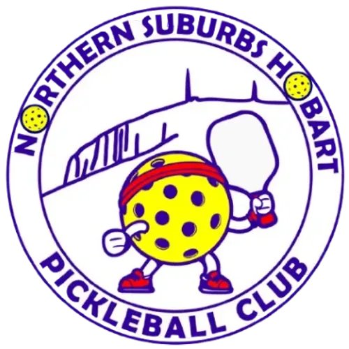 Northern Suburbs Hobart Pickleball Club