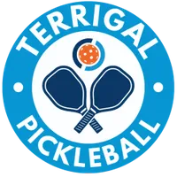 Terrigal Pickleball