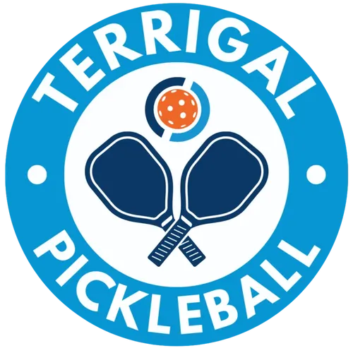 Terrigal Pickleball