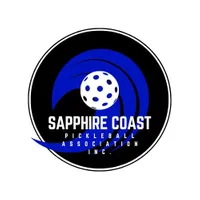 Sapphire Coast Pickleball Association Incorporated