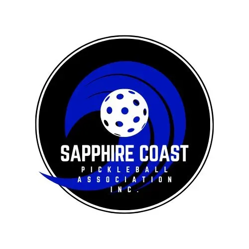 Sapphire Coast Pickleball Association Incorporated