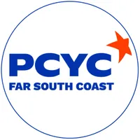 PCYC & Bermagui Cobargo Football Club