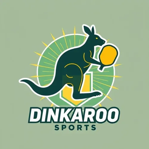 Dinkaroo Sports