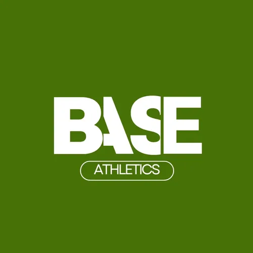 BASE Athletics