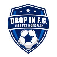 Drop In FC
