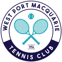 West Port Macquarie Tennis & Pickleball Club