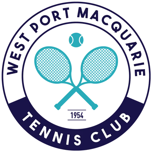 West Port Macquarie Tennis & Pickleball Club