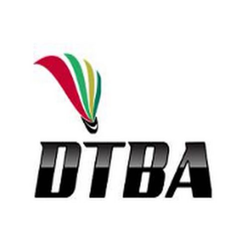 Doncaster Templestowe Badminton Association Incorporation (DTBA)