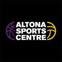 Altona Sports Centre Pickleball