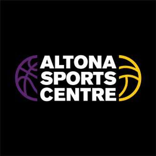 Altona Sports Centre Pickleball