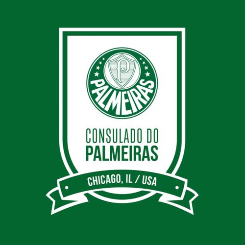 Palmeiras Chicago