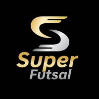 Super Futsal