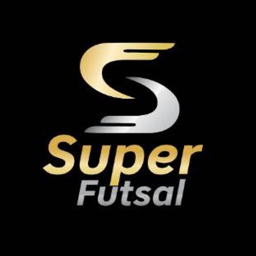 Super Futsal