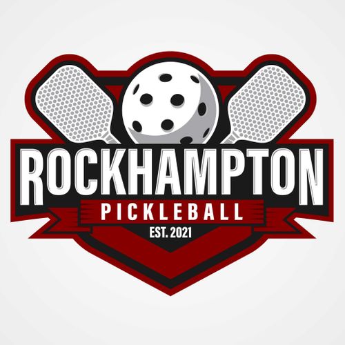 Rockhampton Pickleball