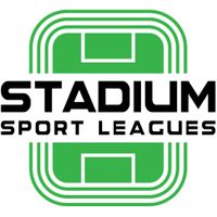 Mississauga Stadium Soccer League