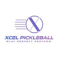 XCEL PICKLEBALL