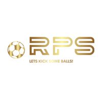 Regent Park Soccer(RPS)