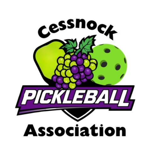 Cessnock Pickleball Association