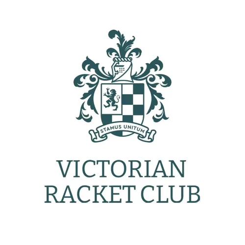 Victorian Racket Club