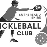 Sutherland Shire Pickleball Group