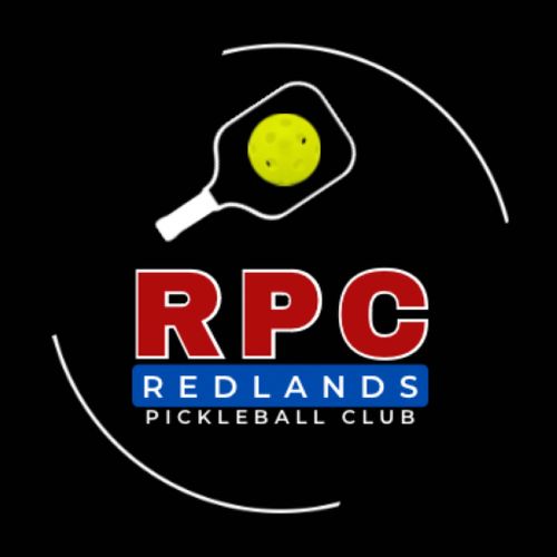 Redlands Pickleball Club