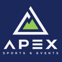 Apex Sports & Events Pick-Ups
