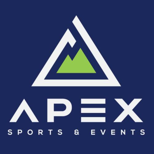 Apex Sports & Events Pick-Ups