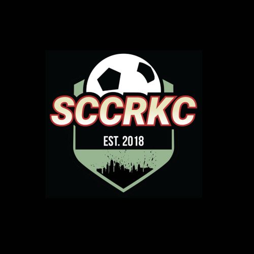 Soccer KC - Pickup Soccer