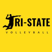 Tri-State Volleyball