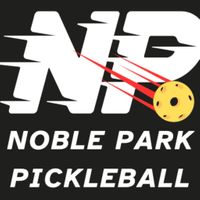 Noble Park Pickleball