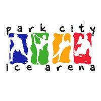 Park City Ice Arena