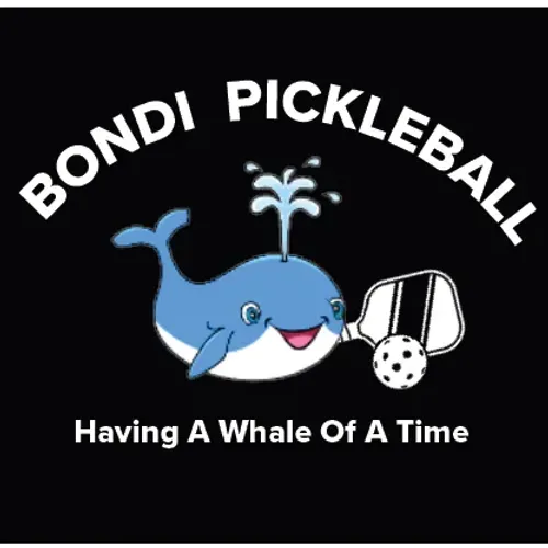 Bondi Pickleball Club