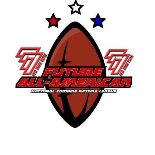 FUTURE ALL AMERICAN 7v7 PICK UP SERIES