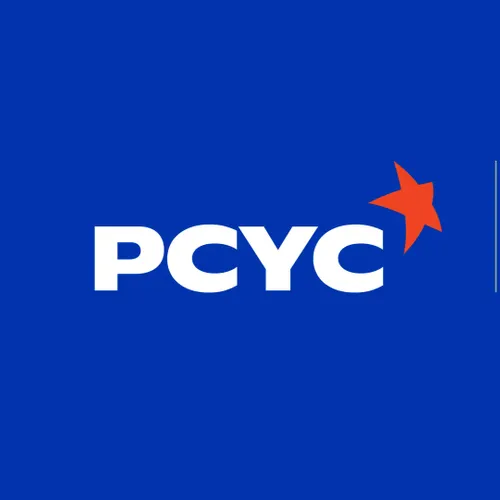 PCYC Port Macquarie Pickleball