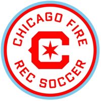 Chicago Fire Rec Soccer | CFRS