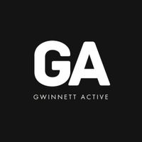 Gwinnett Active