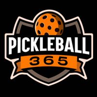 Pickleball365 (previously Noble Park Pickleball)