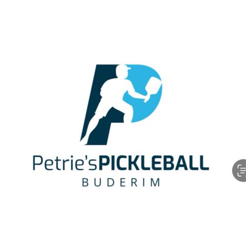 Petrie’s Pickleball Club Buderim